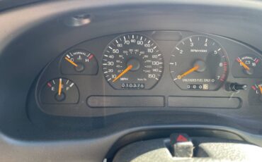 Ford-mustang-gt-1994-red-5