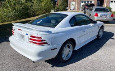 Ford-mustang-gt-1995-white-1