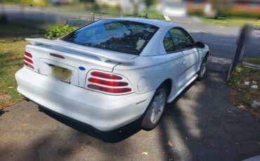 Ford-mustang-gt-1995-white-1