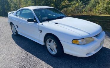 Ford-mustang-gt-1995-white-3