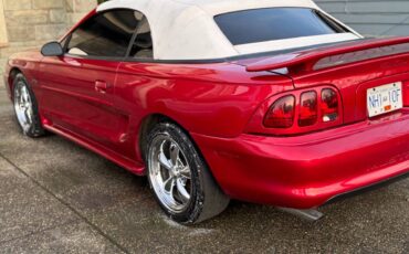Ford-mustang-gt-1996-red-1