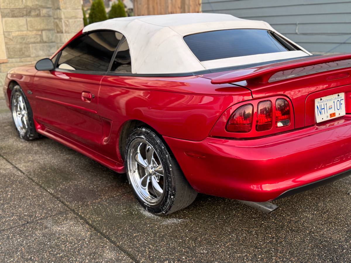 Ford-mustang-gt-1996-red-1