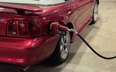 Ford-mustang-gt-1996-red
