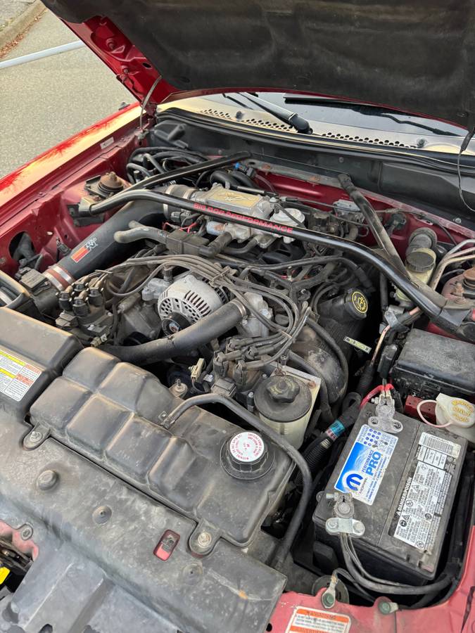 Ford-mustang-gt-1996-red-5