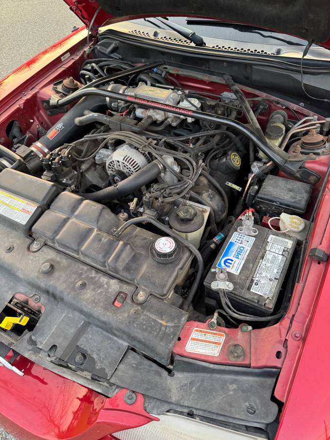 Ford-mustang-gt-1996-red-6