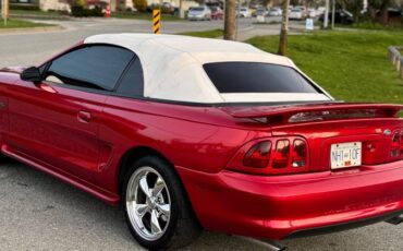 Ford-mustang-gt-1996-red-7