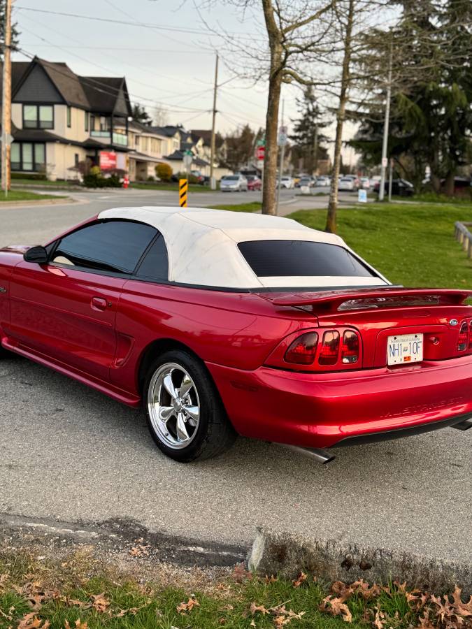 Ford-mustang-gt-1996-red-7