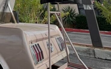 Ford-mustang-gt-289-golf-cart-electric-1965-5
