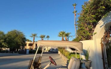 Ford-mustang-gt-289-golf-cart-electric-1965-7