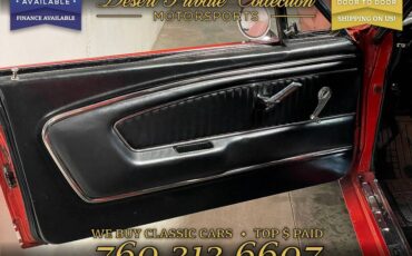 Ford-mustang-gt-289-v8-4-speed-1965-10