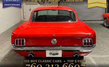Ford-mustang-gt-289-v8-4-speed-1965-18