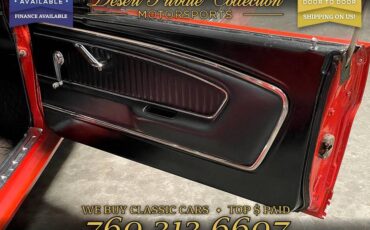 Ford-mustang-gt-289-v8-4-speed-1965-24