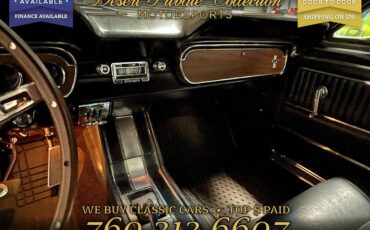 Ford-mustang-gt-289-v8-4-speed-1965-25