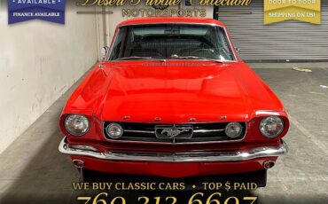 Ford-mustang-gt-289-v8-4-speed-1965-4