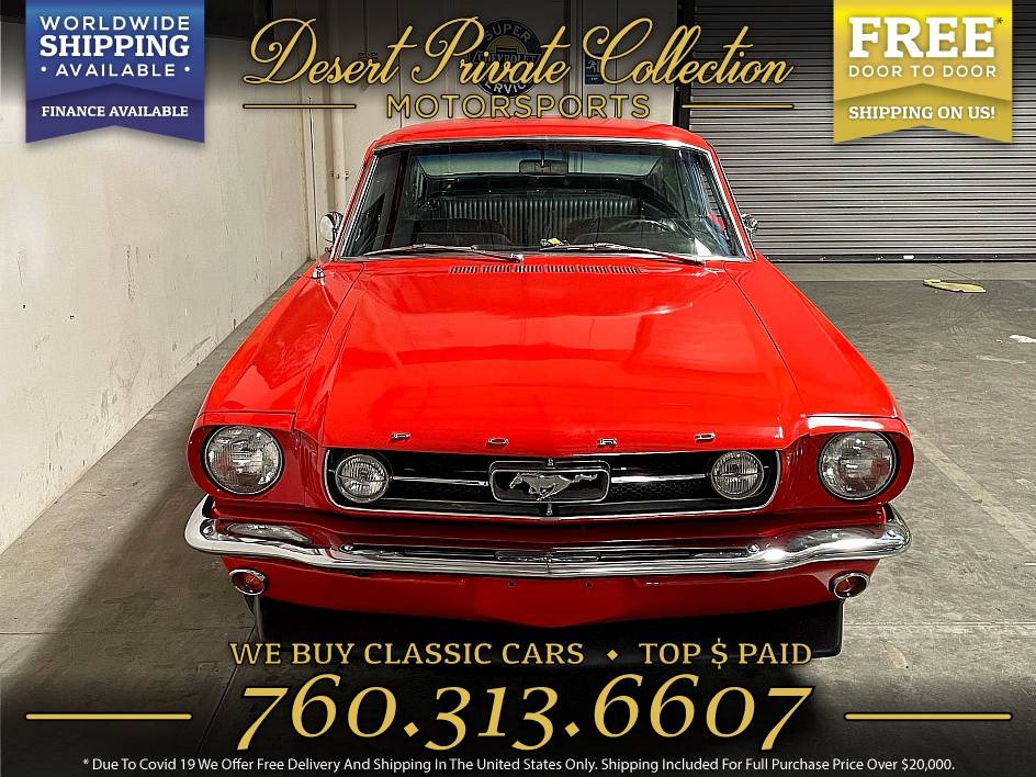 Ford-mustang-gt-289-v8-4-speed-1965-4