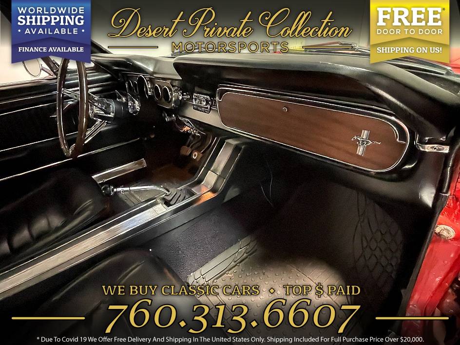 Ford-mustang-gt-289-v8-4-speed-1965-40