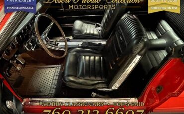 Ford-mustang-gt-289-v8-4-speed-1965-51