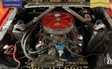 Ford-mustang-gt-289-v8-4-speed-1965-54