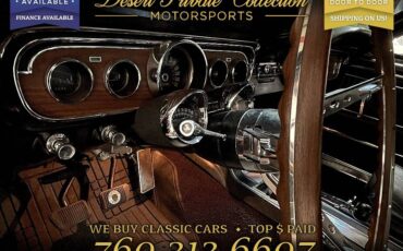 Ford-mustang-gt-289-v8-4-speed-1965-59