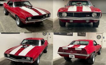 Ford-mustang-gt-289-v8-4-speed-1965-60