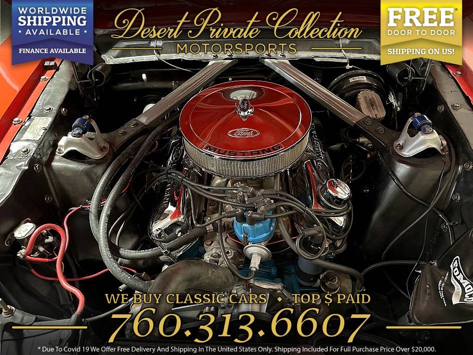 Ford-mustang-gt-289-v8-4-speed-1965-9