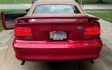Ford-mustang-gt-5.0-convertible-1994-red-1