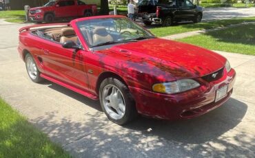 Ford-mustang-gt-5.0-convertible-1994-red-12