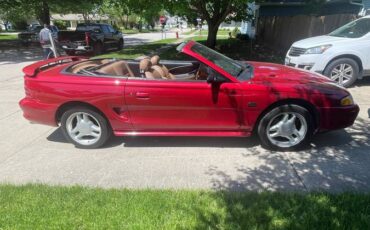 Ford-mustang-gt-5.0-convertible-1994-red-13