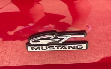 Ford-mustang-gt-5.0-convertible-1994-red-14