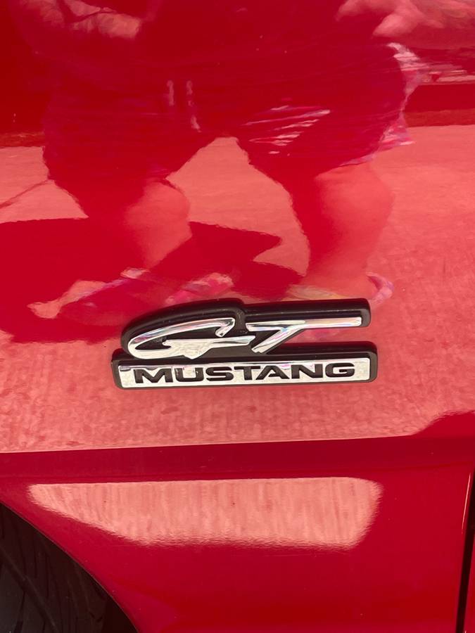 Ford-mustang-gt-5.0-convertible-1994-red-14