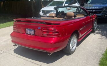Ford-mustang-gt-5.0-convertible-1994-red-15
