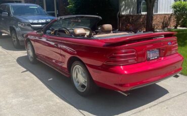 Ford-mustang-gt-5.0-convertible-1994-red-17