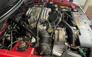 Ford-mustang-gt-5.0-convertible-1994-red-18