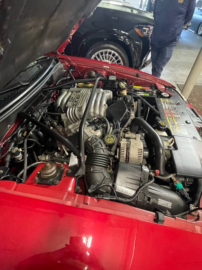 Ford-mustang-gt-5.0-convertible-1994-red-18