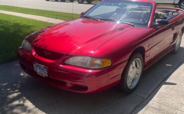 Ford-mustang-gt-5.0-convertible-1994-red-19