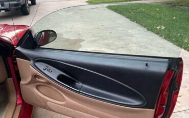 Ford-mustang-gt-5.0-convertible-1994-red-20
