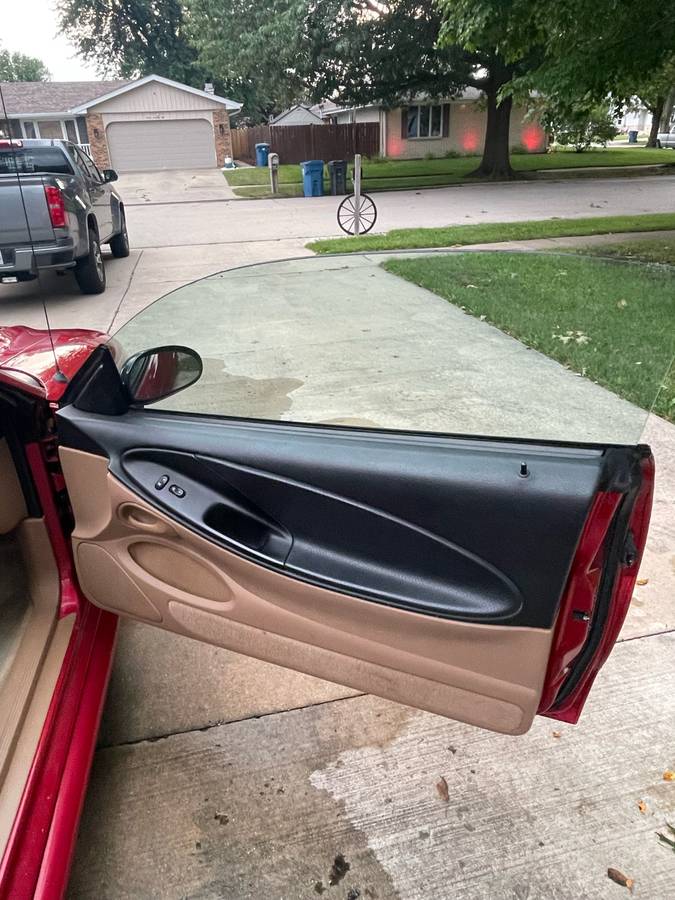 Ford-mustang-gt-5.0-convertible-1994-red-20