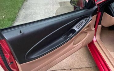 Ford-mustang-gt-5.0-convertible-1994-red-21