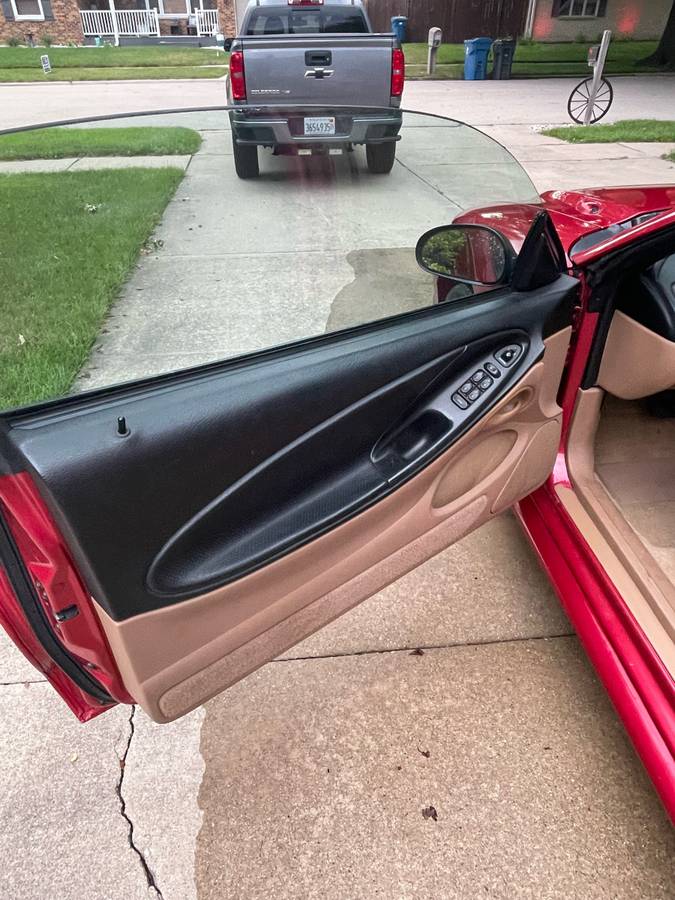 Ford-mustang-gt-5.0-convertible-1994-red-21