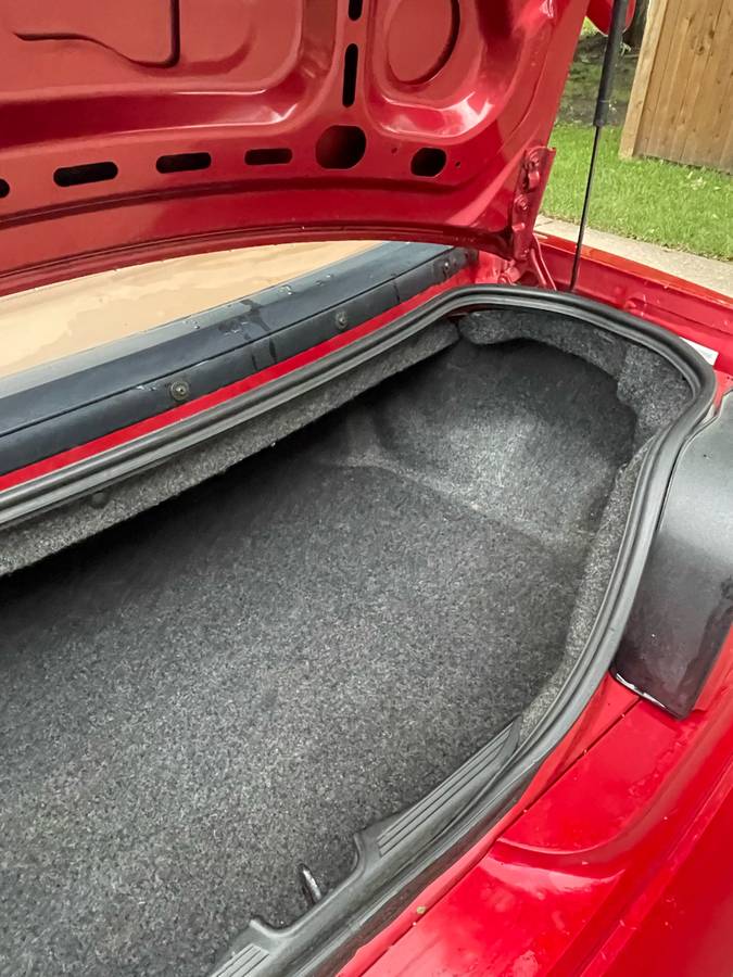 Ford-mustang-gt-5.0-convertible-1994-red-22