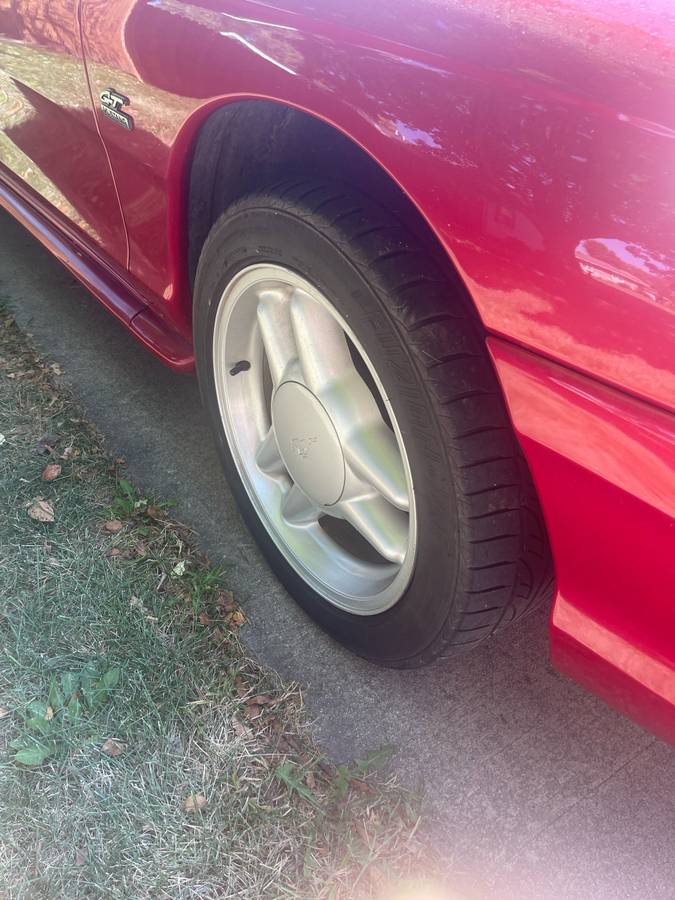 Ford-mustang-gt-5.0-convertible-1994-red-23