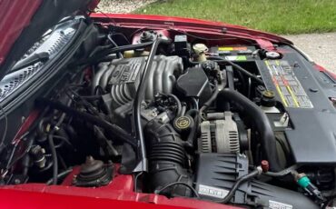 Ford-mustang-gt-5.0-convertible-1994-red-3