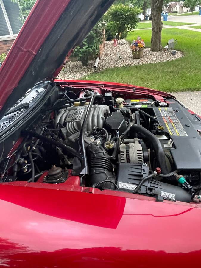 Ford-mustang-gt-5.0-convertible-1994-red-3