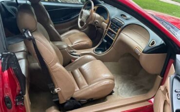 Ford-mustang-gt-5.0-convertible-1994-red-4