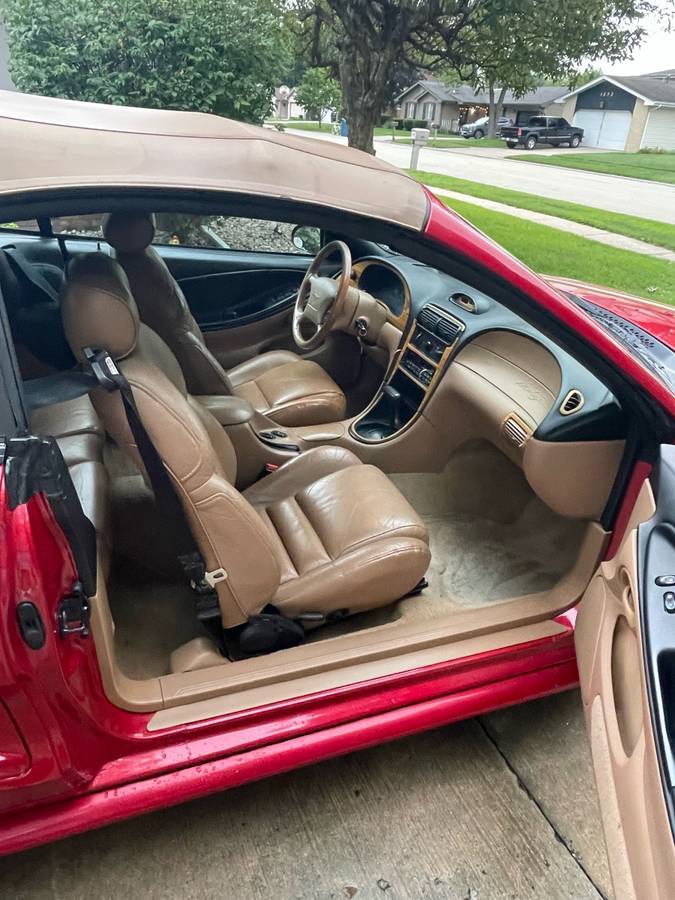 Ford-mustang-gt-5.0-convertible-1994-red-4