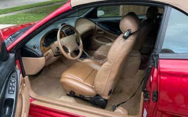 Ford-mustang-gt-5.0-convertible-1994-red-5