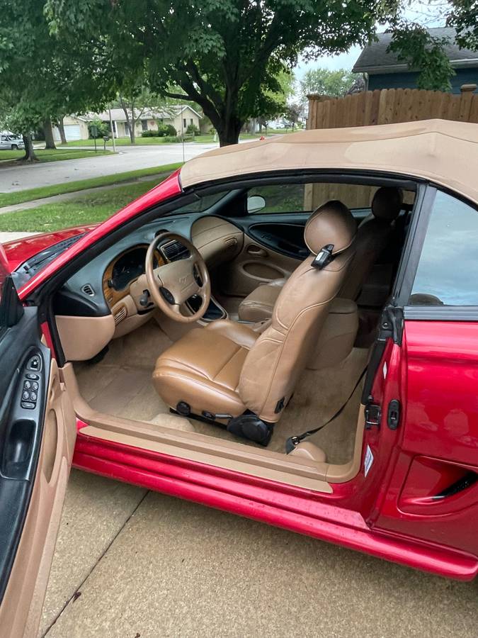 Ford-mustang-gt-5.0-convertible-1994-red-5