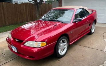 Ford-mustang-gt-5.0-convertible-1994-red-6