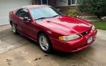 Ford-mustang-gt-5.0-convertible-1994-red-7