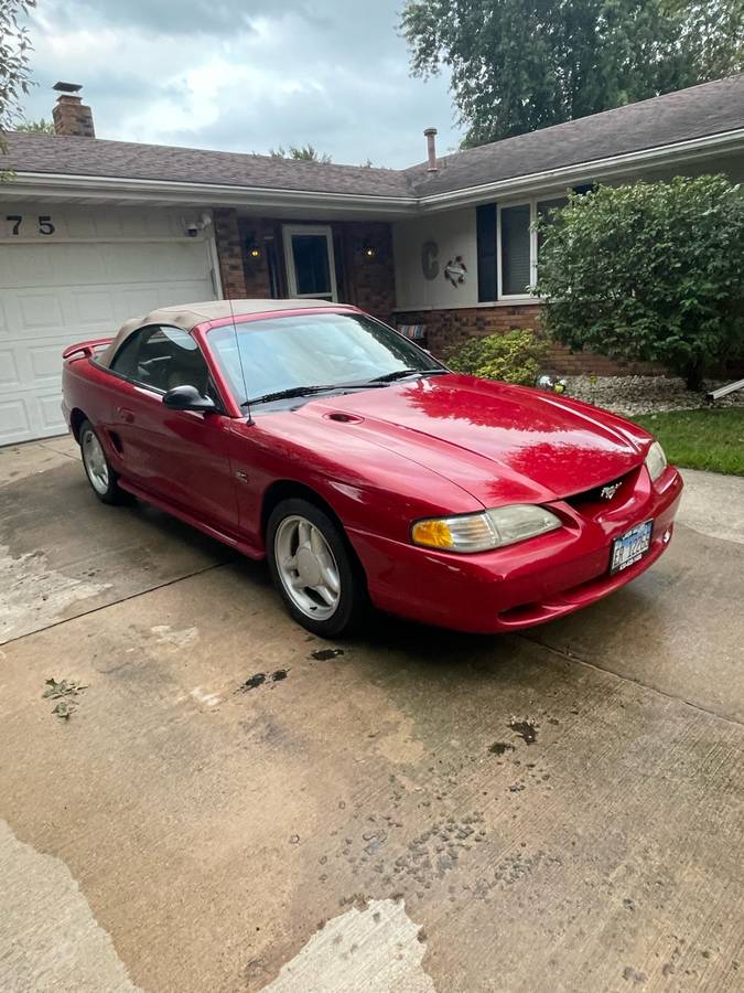 Ford-mustang-gt-5.0-convertible-1994-red-7